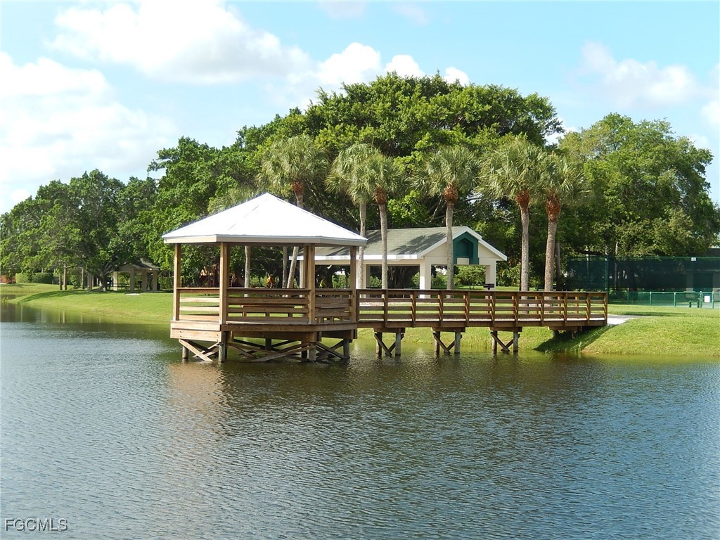 14521 Daffodil Drive #1508 Fort Myers FL 33919 2026001584 image49