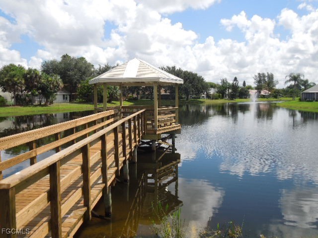 14521 Daffodil Drive #1508 Fort Myers FL 33919 2026001584 image50