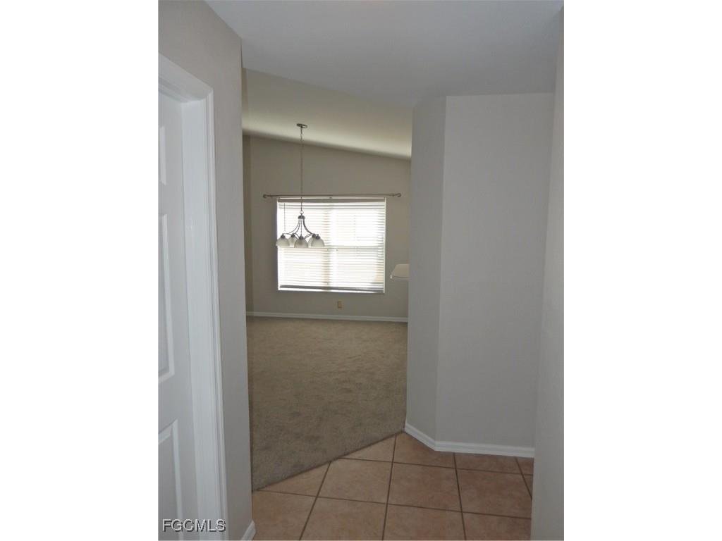 14521 Daffodil Drive #1508 Fort Myers FL 33919 2026001584 image6