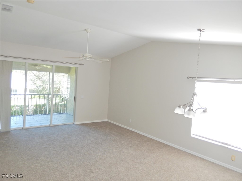 14521 Daffodil Drive #1508 Fort Myers FL 33919 2026001584 image7