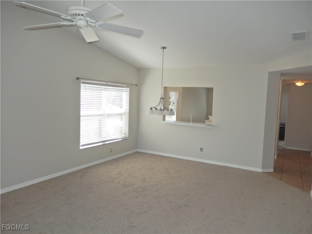14521 Daffodil Drive #1508 Fort Myers FL 33919 2026001584 image9