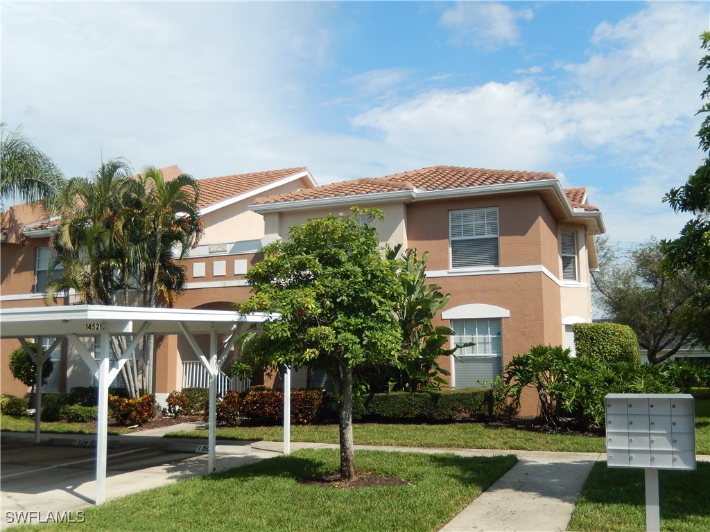 14521 Daffodil Drive #1508 Fort Myers FL 33919 224075769 image1