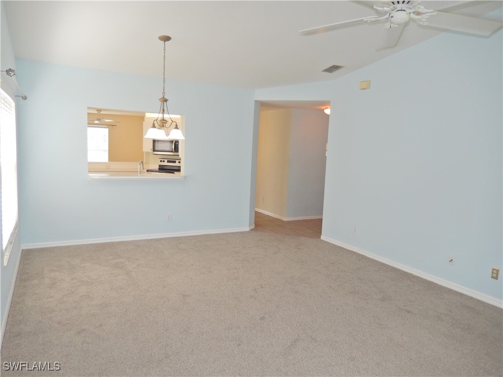 14521 Daffodil Drive #1508 Fort Myers FL 33919 224075769 image10