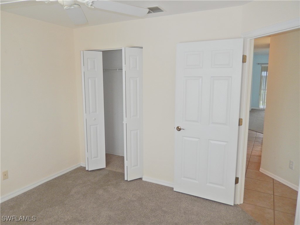 14521 Daffodil Drive #1508 Fort Myers FL 33919 224075769 image19