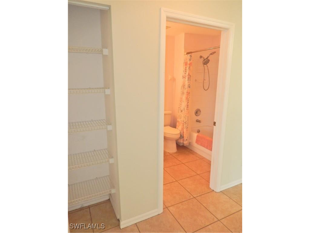 14521 Daffodil Drive #1508 Fort Myers FL 33919 224075769 image20