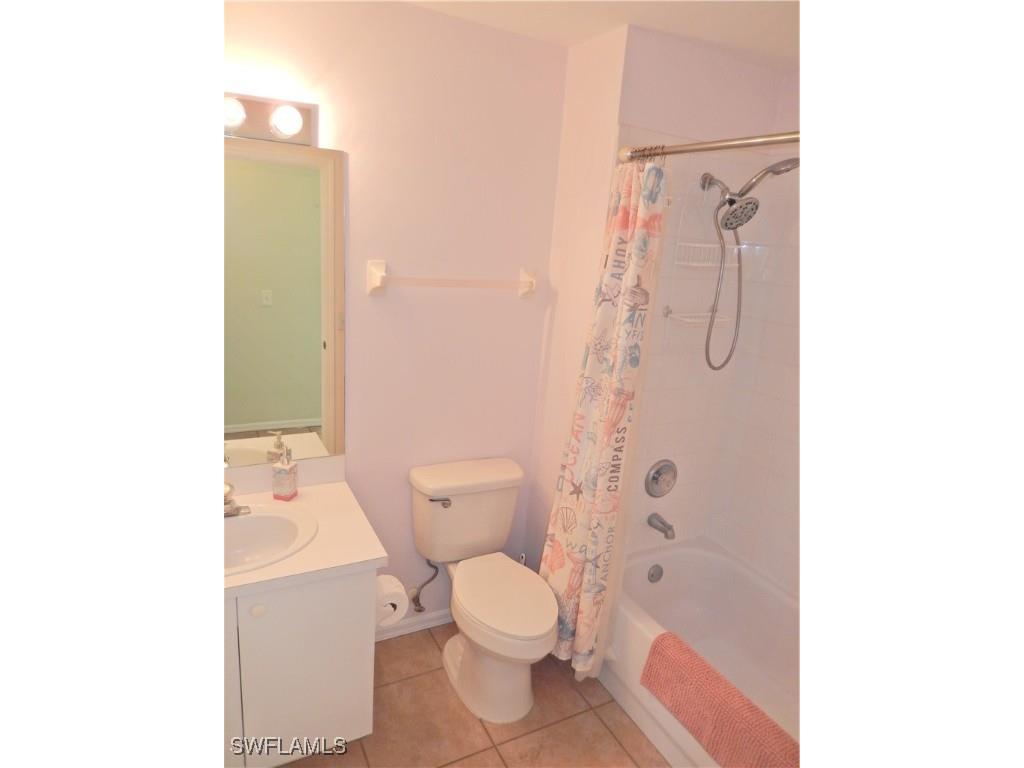 14521 Daffodil Drive #1508 Fort Myers FL 33919 224075769 image21
