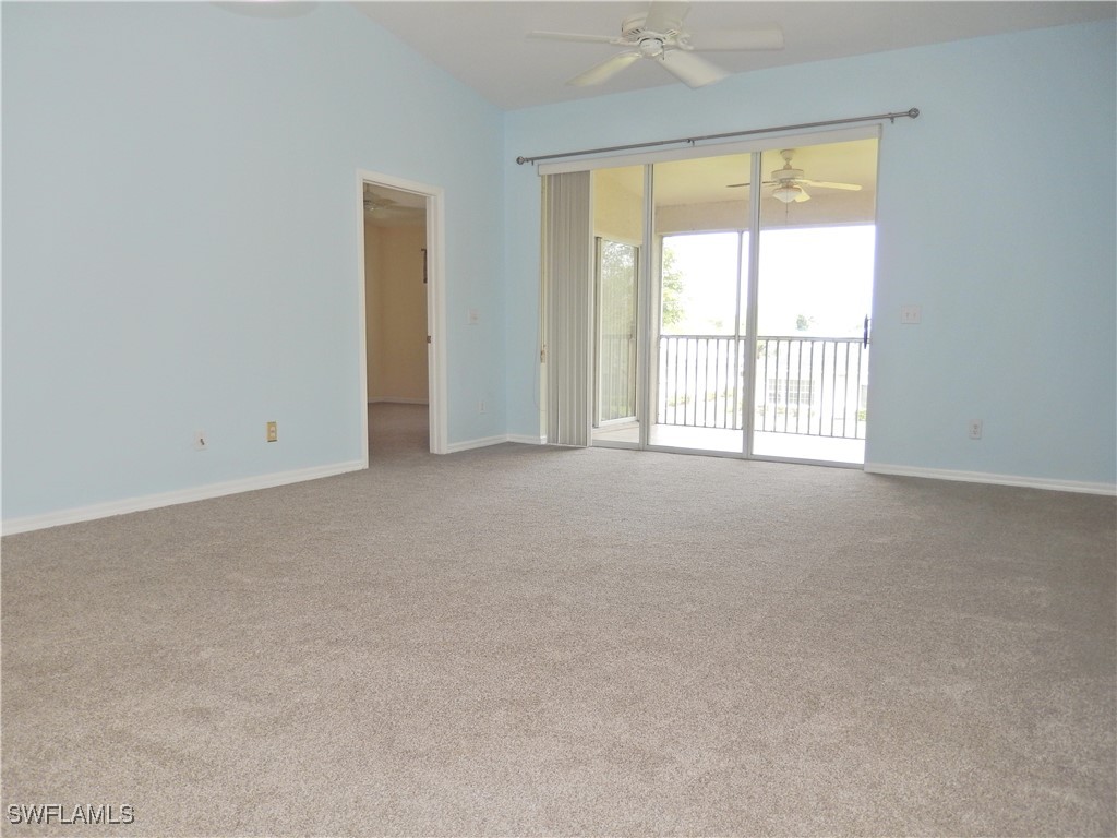 14521 Daffodil Drive #1508 Fort Myers FL 33919 224075769 image23
