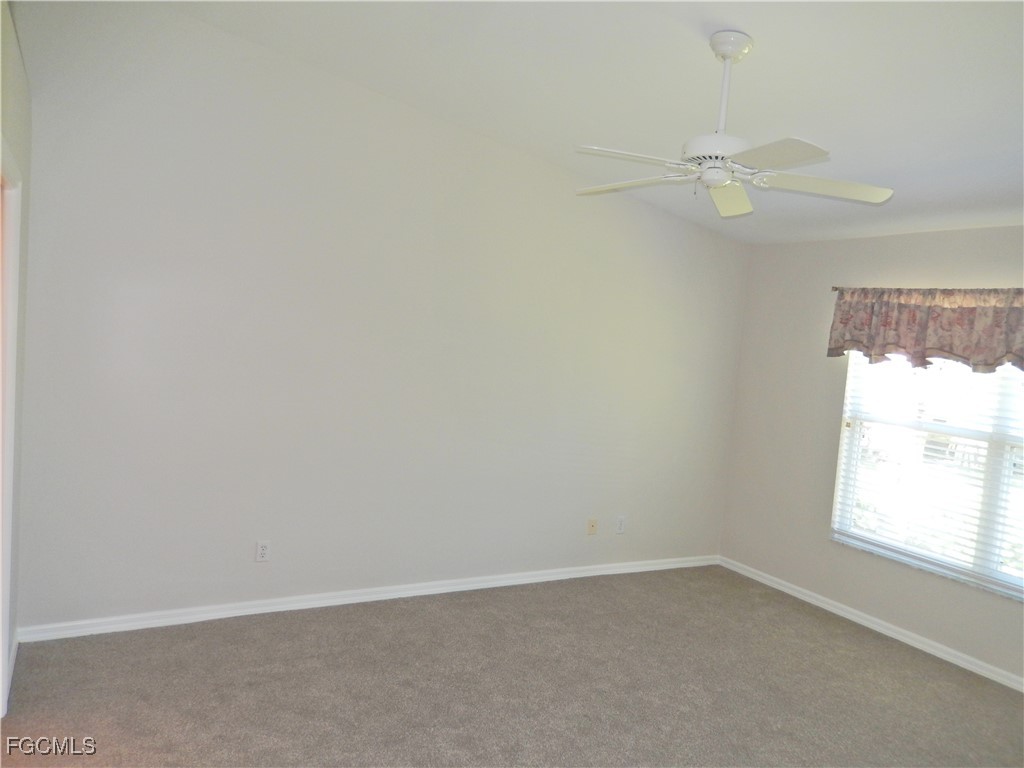 14521 Daffodil Drive #1508 Fort Myers FL 33919 224075769 image24