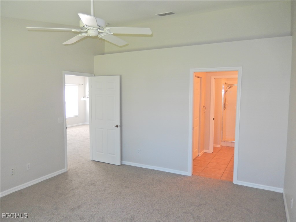 14521 Daffodil Drive #1508 Fort Myers FL 33919 224075769 image26