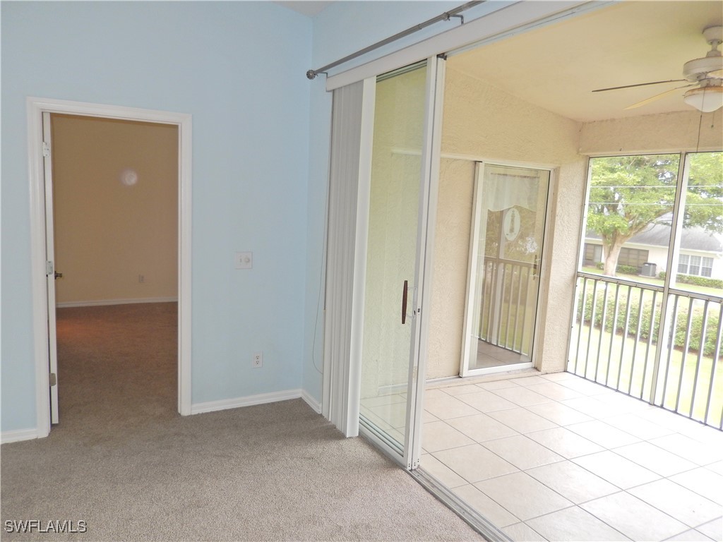 14521 Daffodil Drive #1508 Fort Myers FL 33919 224075769 image27