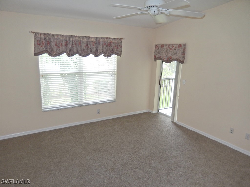 14521 Daffodil Drive #1508 Fort Myers FL 33919 224075769 image29