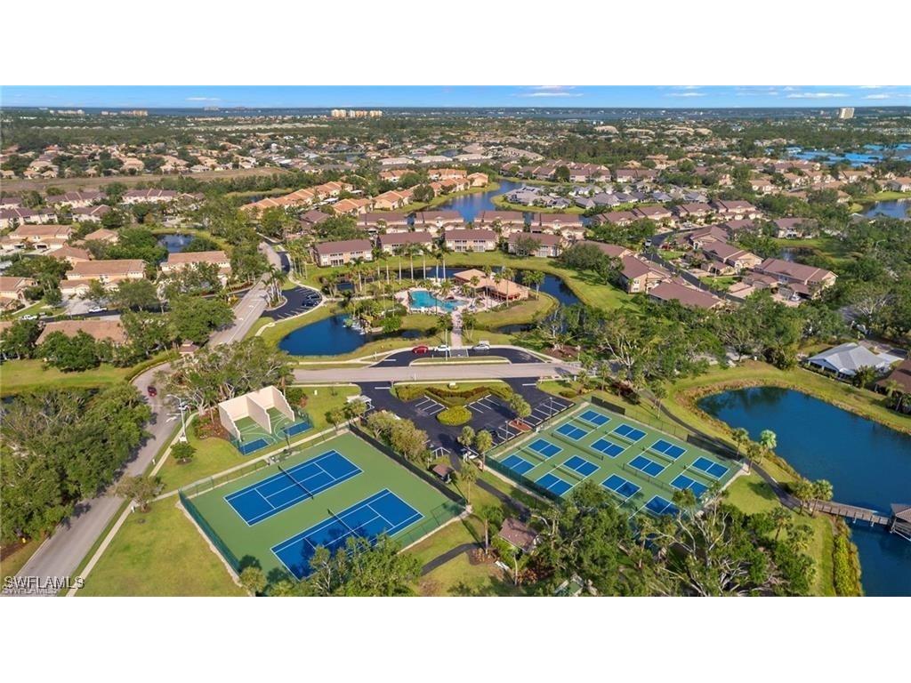 14521 Daffodil Drive #1508 Fort Myers FL 33919 224075769 image3