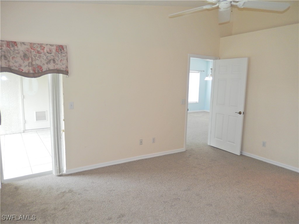 14521 Daffodil Drive #1508 Fort Myers FL 33919 224075769 image30