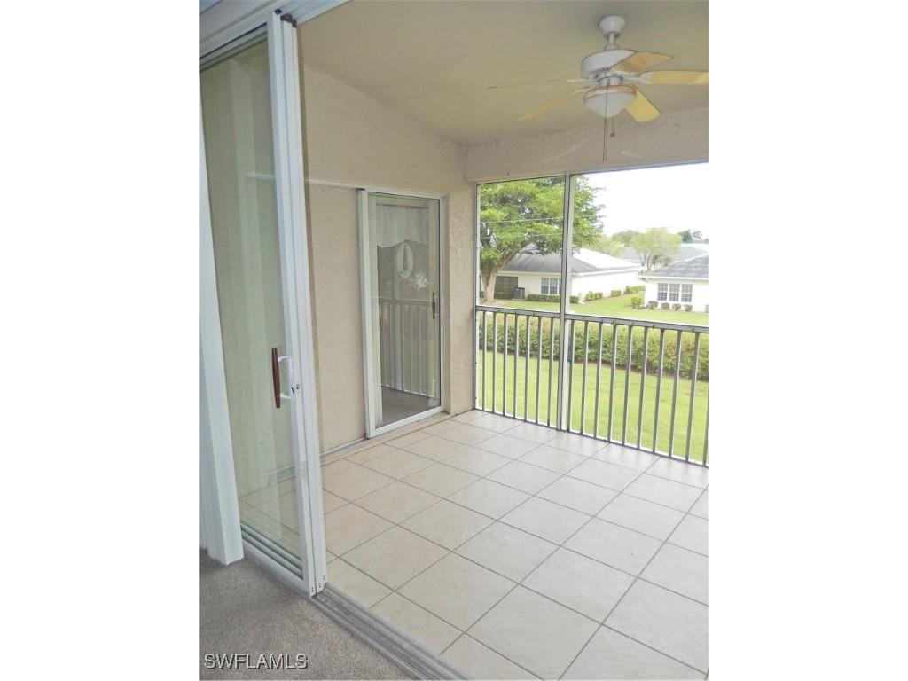 14521 Daffodil Drive #1508 Fort Myers FL 33919 224075769 image32