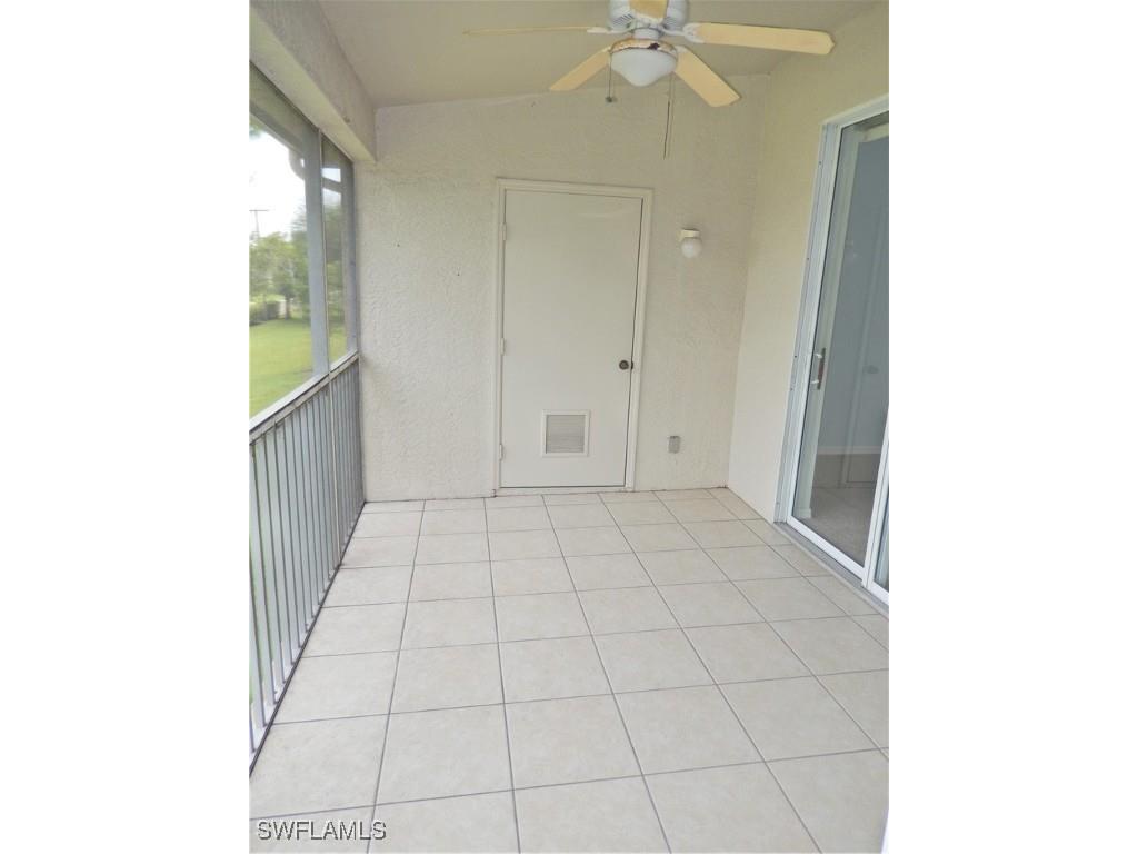 14521 Daffodil Drive #1508 Fort Myers FL 33919 224075769 image33
