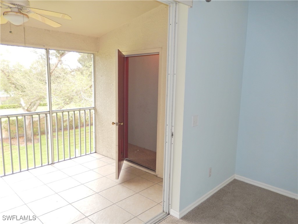 14521 Daffodil Drive #1508 Fort Myers FL 33919 224075769 image34