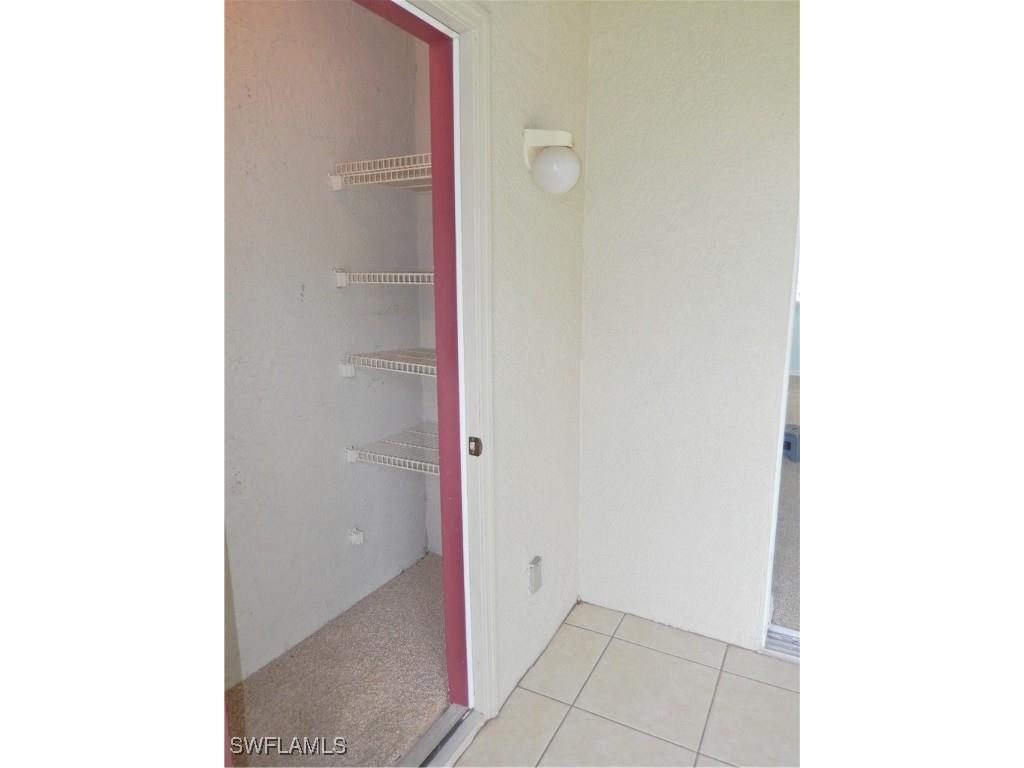 14521 Daffodil Drive #1508 Fort Myers FL 33919 224075769 image35