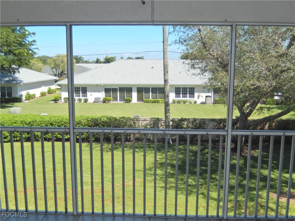 14521 Daffodil Drive #1508 Fort Myers FL 33919 224075769 image36