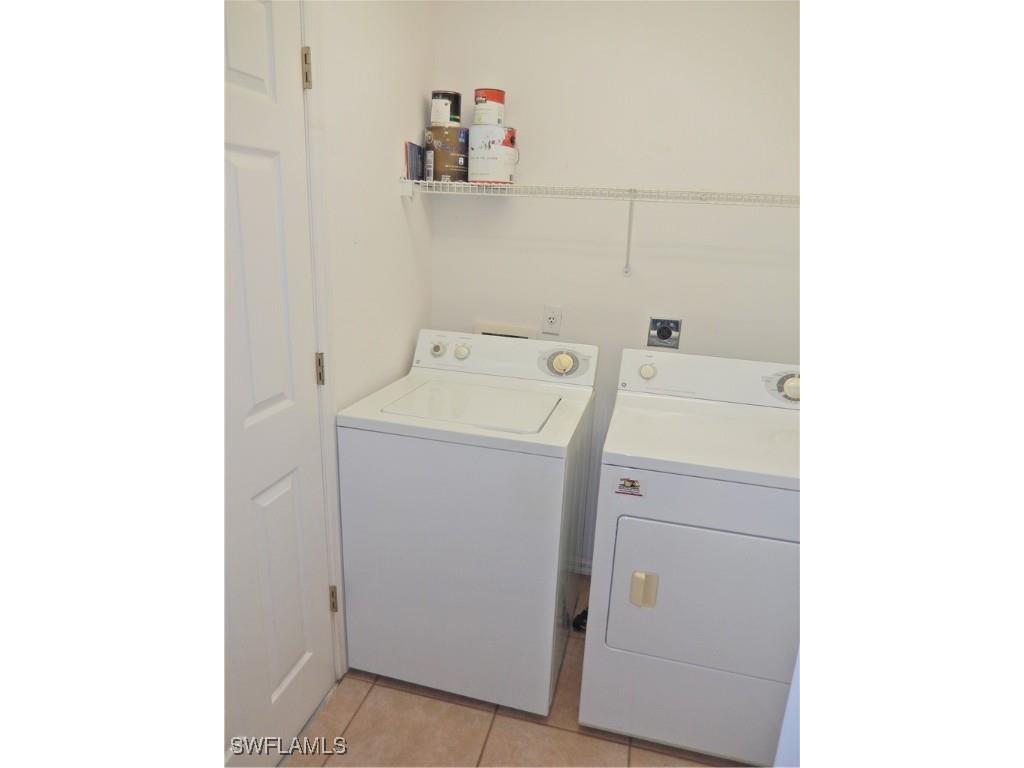 14521 Daffodil Drive #1508 Fort Myers FL 33919 224075769 image37