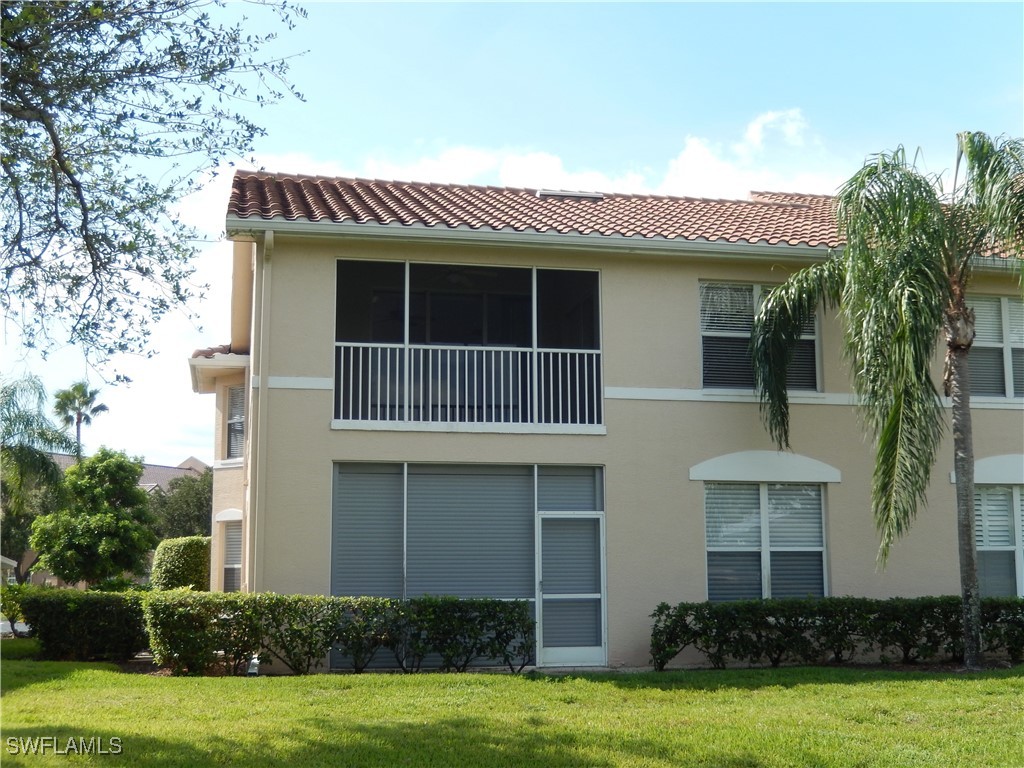 14521 Daffodil Drive #1508 Fort Myers FL 33919 224075769 image38