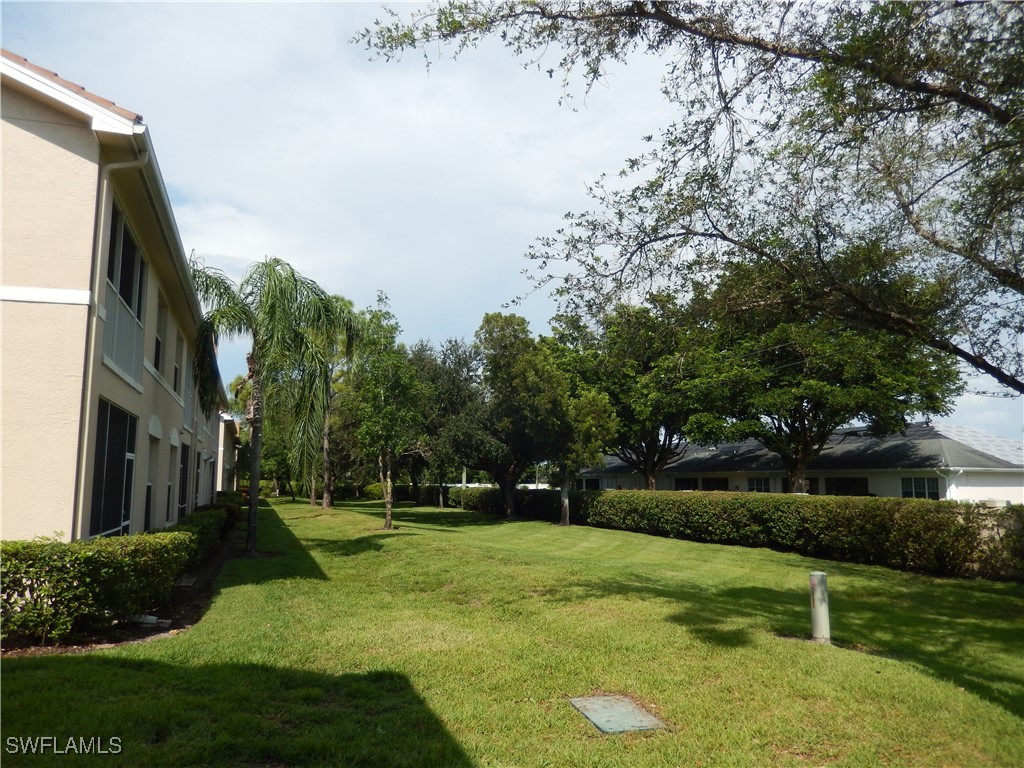 14521 Daffodil Drive #1508 Fort Myers FL 33919 224075769 image39