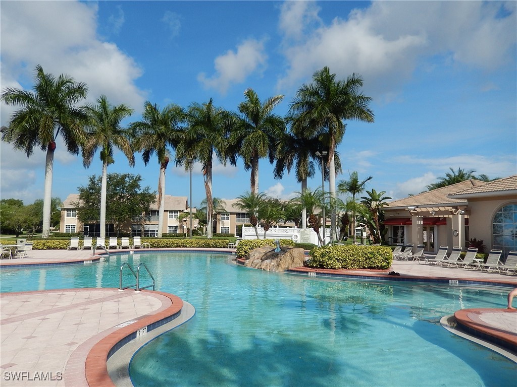 14521 Daffodil Drive #1508 Fort Myers FL 33919 224075769 image41