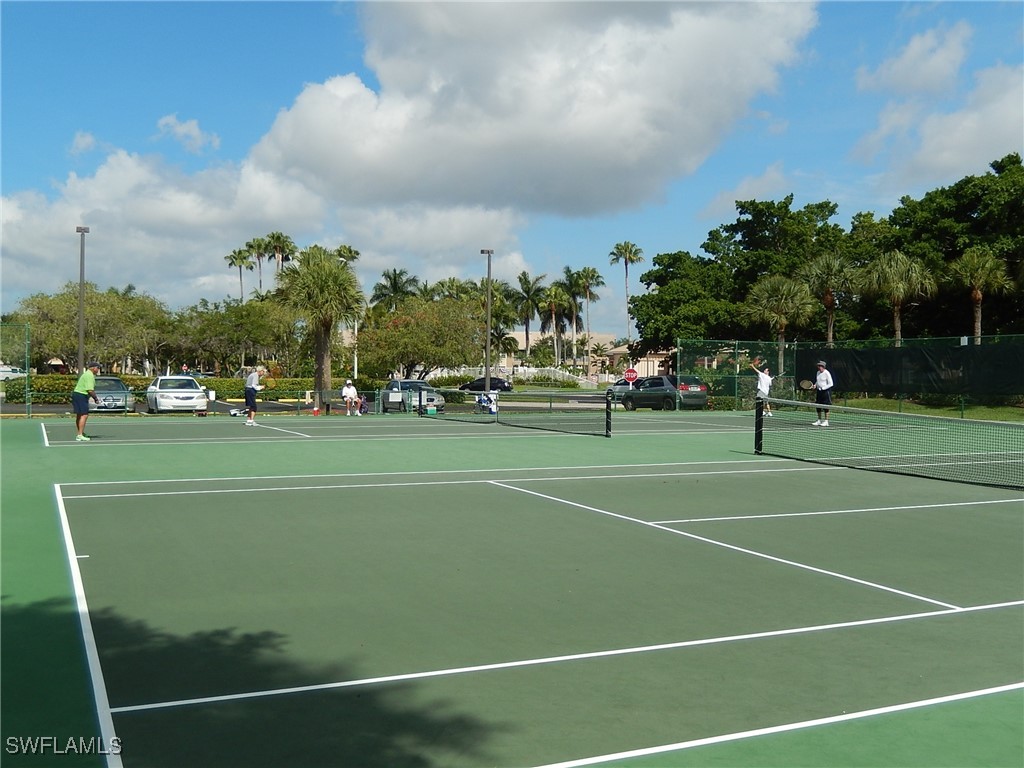 14521 Daffodil Drive #1508 Fort Myers FL 33919 224075769 image44