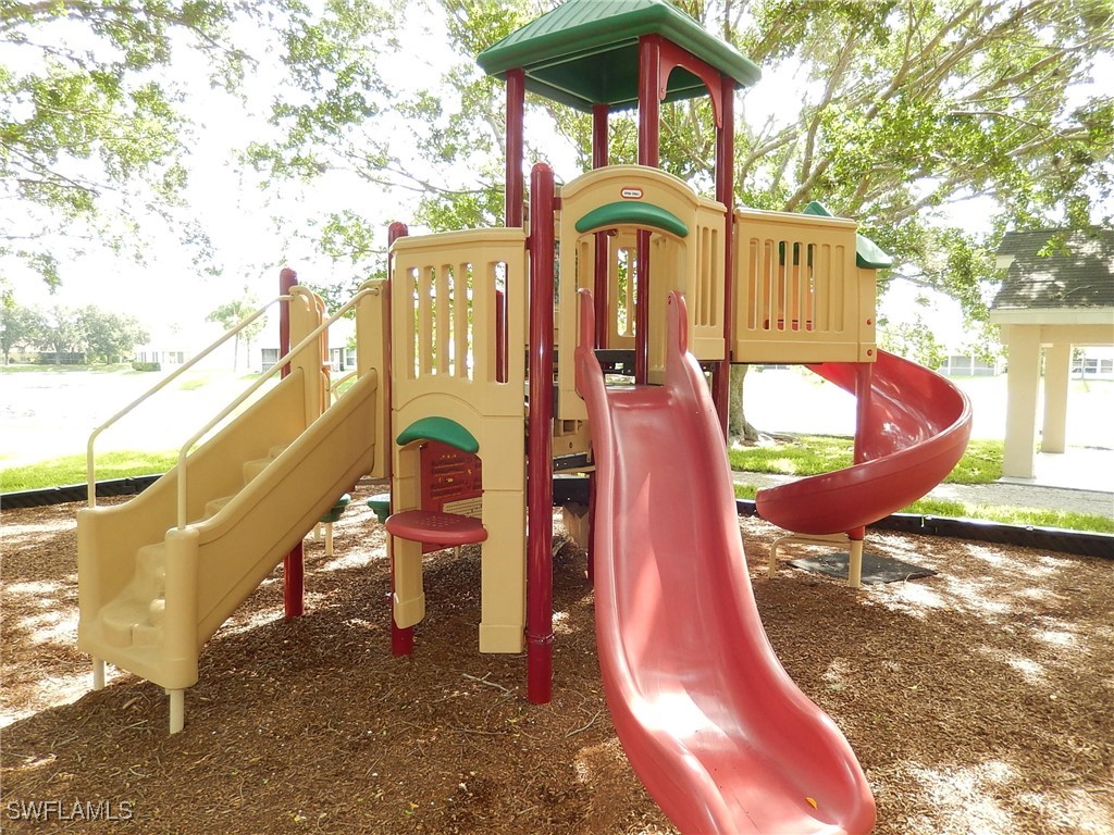 14521 Daffodil Drive #1508 Fort Myers FL 33919 224075769 image47