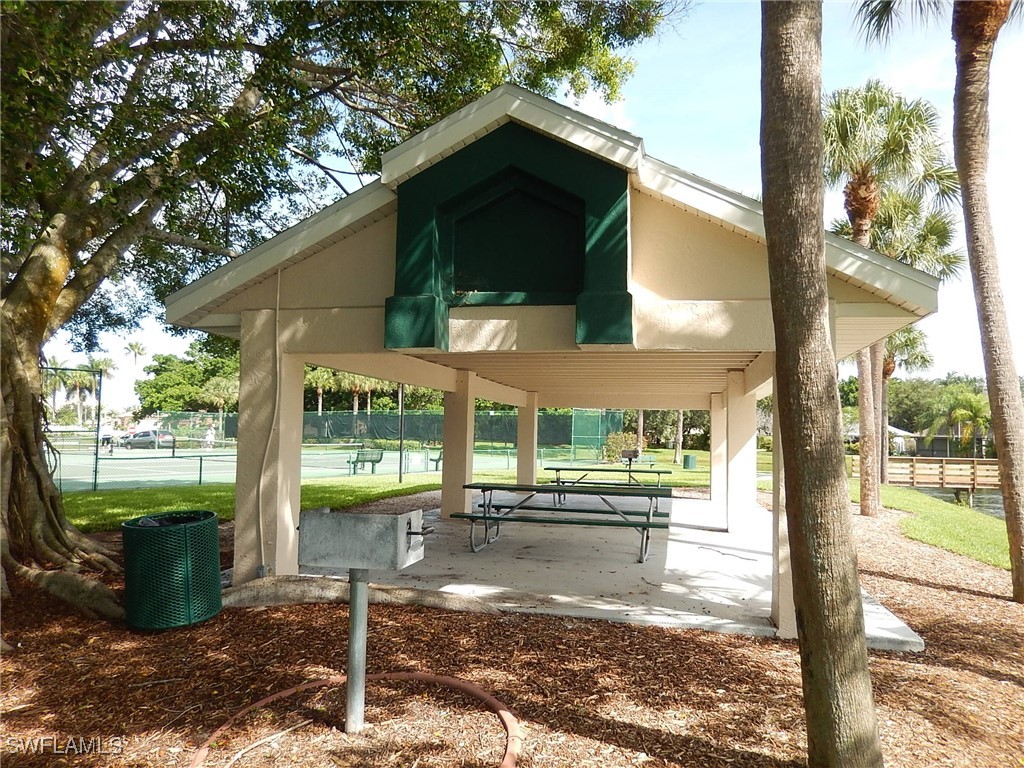 14521 Daffodil Drive #1508 Fort Myers FL 33919 224075769 image48
