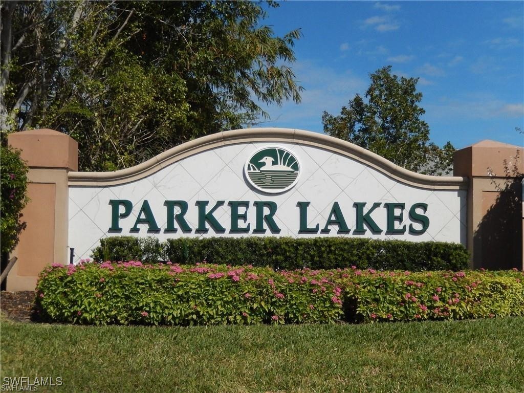 14521 Daffodil Drive #1508 Fort Myers FL 33919 224075769 image50