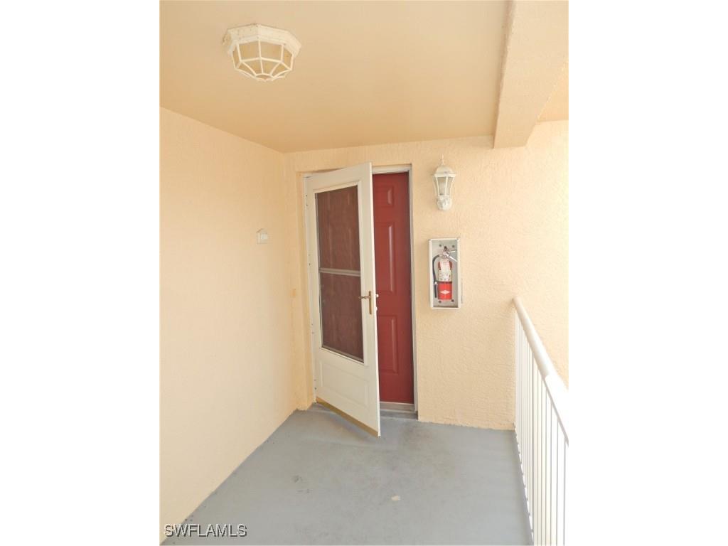 14521 Daffodil Drive #1508 Fort Myers FL 33919 224075769 image6