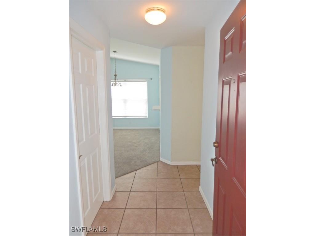 14521 Daffodil Drive #1508 Fort Myers FL 33919 224075769 image7