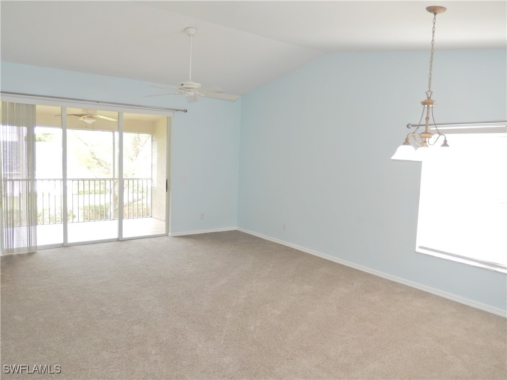 14521 Daffodil Drive #1508 Fort Myers FL 33919 224075769 image8