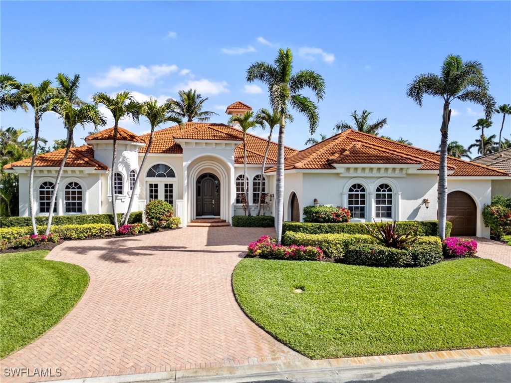 14521 Dory Lane Fort Myers FL 33908 225010446 image1