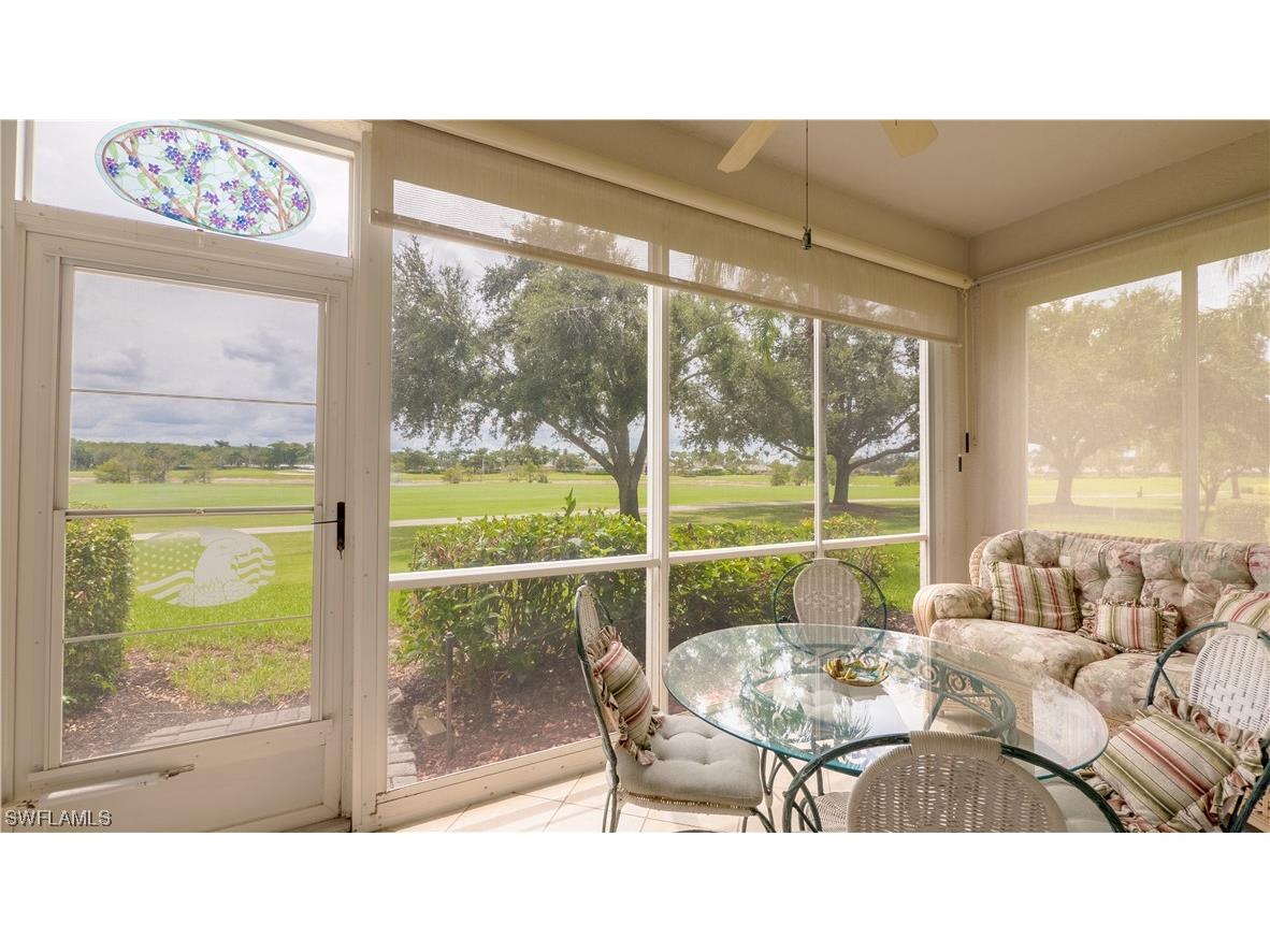 14521 Farrington Way #106 Fort Myers FL 33912 223040490 image1
