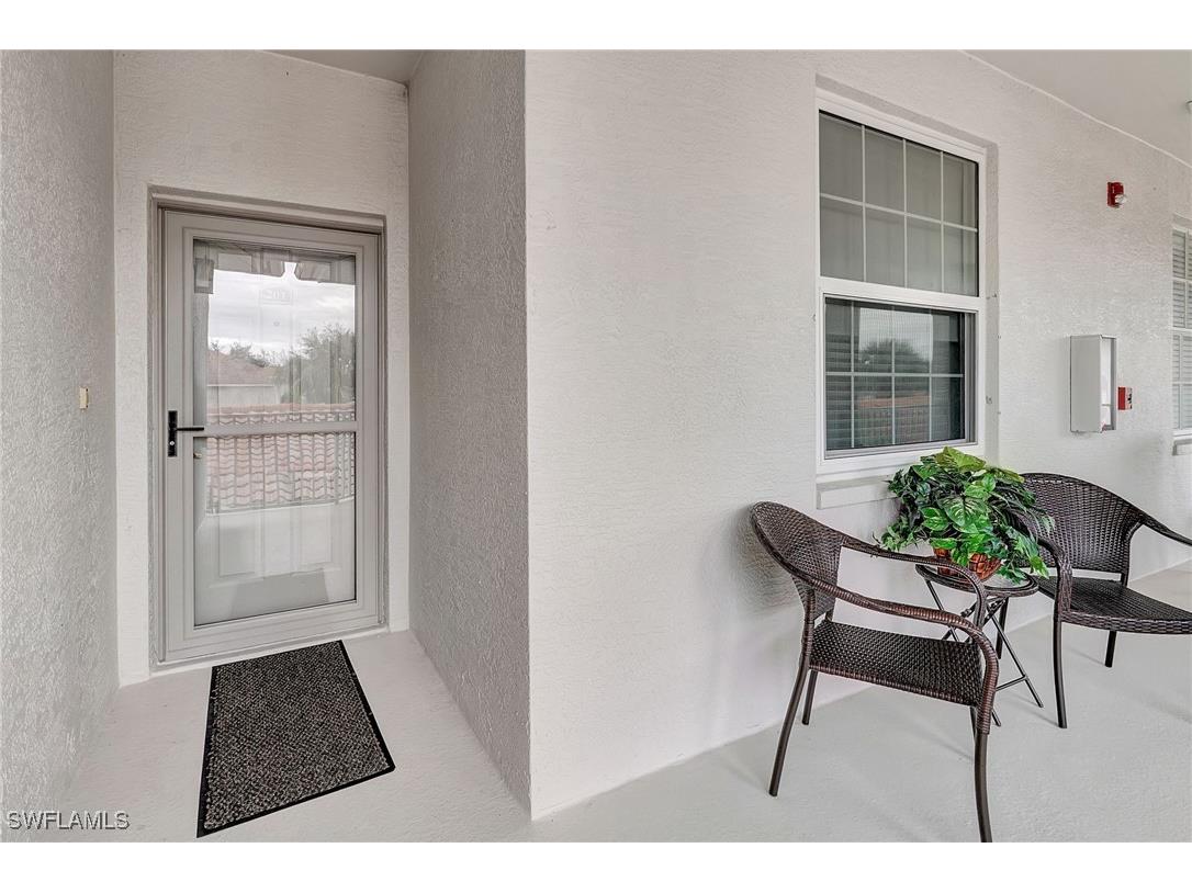 14521 Farrington Way #201 Fort Myers FL 33912 225003908 image1