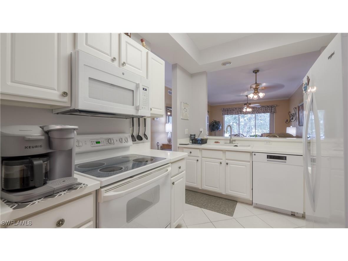 14521 Farrington Way #203 Fort Myers FL 33912 224073323 image1