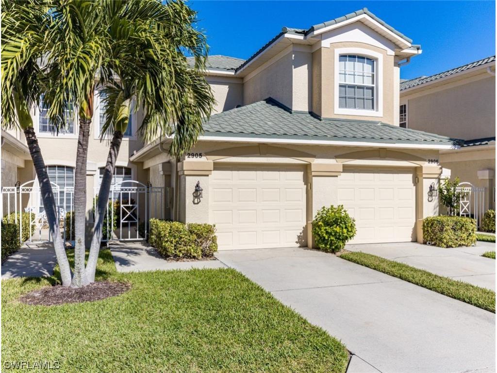 14521 Grande Cay Circle #2905 Fort Myers FL 33908 223094705 image1