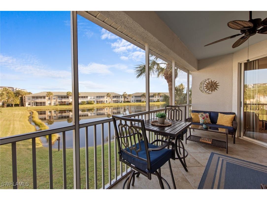 14521 Grande Cay Circle #2906 Fort Myers FL 33908 225061397 image1