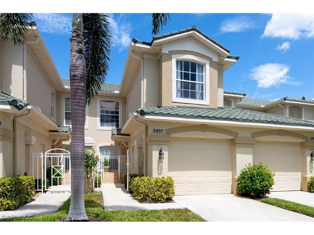 14521 Grande Cay Circle #2907 Fort Myers FL 33908 223064943 image1