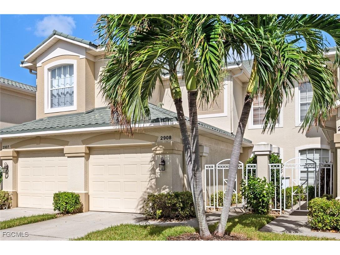 14521 Grande Cay Circle #2908 Fort Myers FL 33908 2025015122 image1