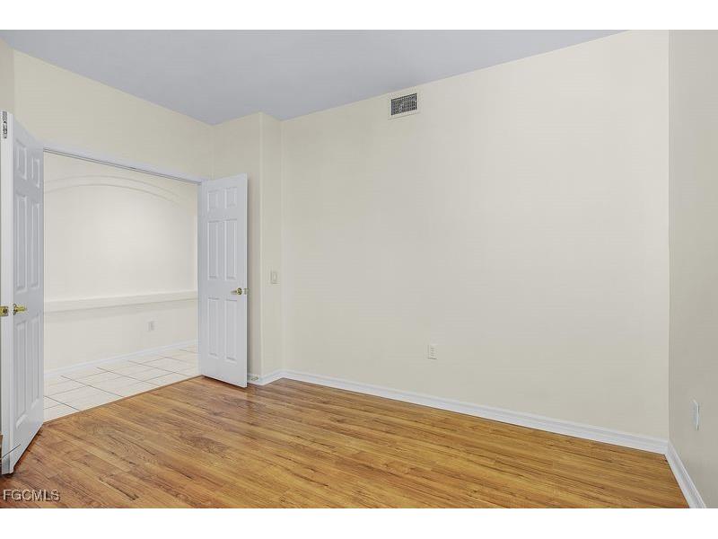 14521 Grande Cay Circle #2908 Fort Myers FL 33908 2025015122 image10