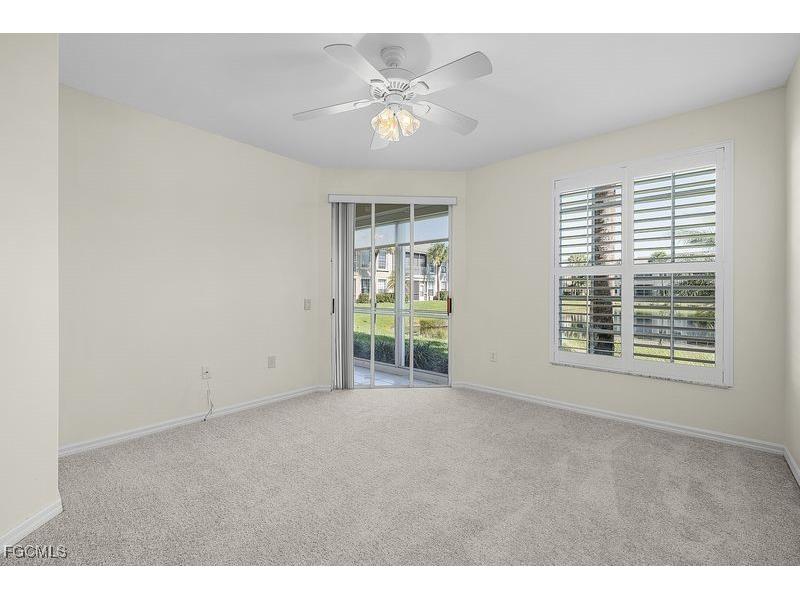 14521 Grande Cay Circle #2908 Fort Myers FL 33908 2025015122 image11