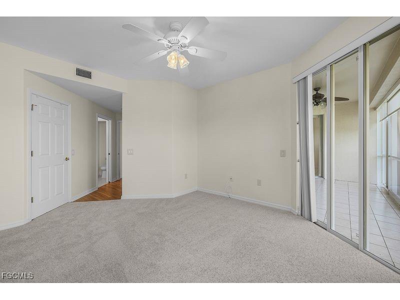 14521 Grande Cay Circle #2908 Fort Myers FL 33908 2025015122 image12