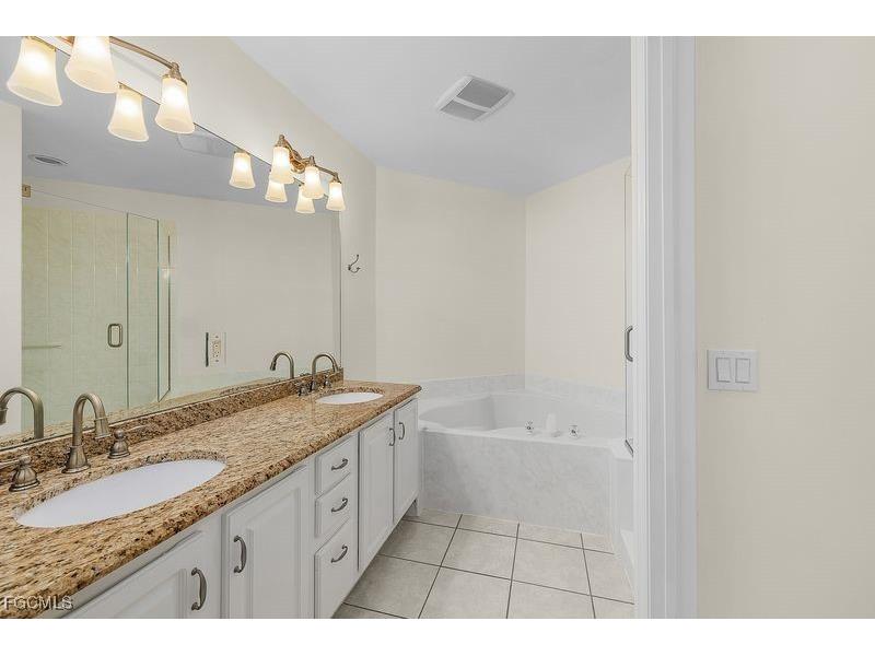 14521 Grande Cay Circle #2908 Fort Myers FL 33908 2025015122 image13