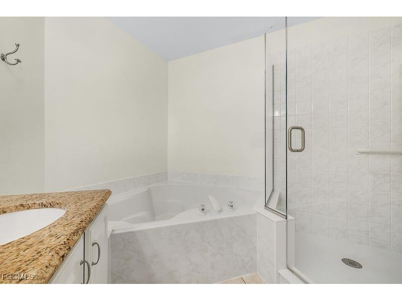 14521 Grande Cay Circle #2908 Fort Myers FL 33908 2025015122 image14