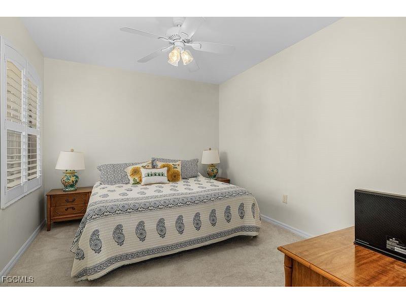 14521 Grande Cay Circle #2908 Fort Myers FL 33908 2025015122 image15