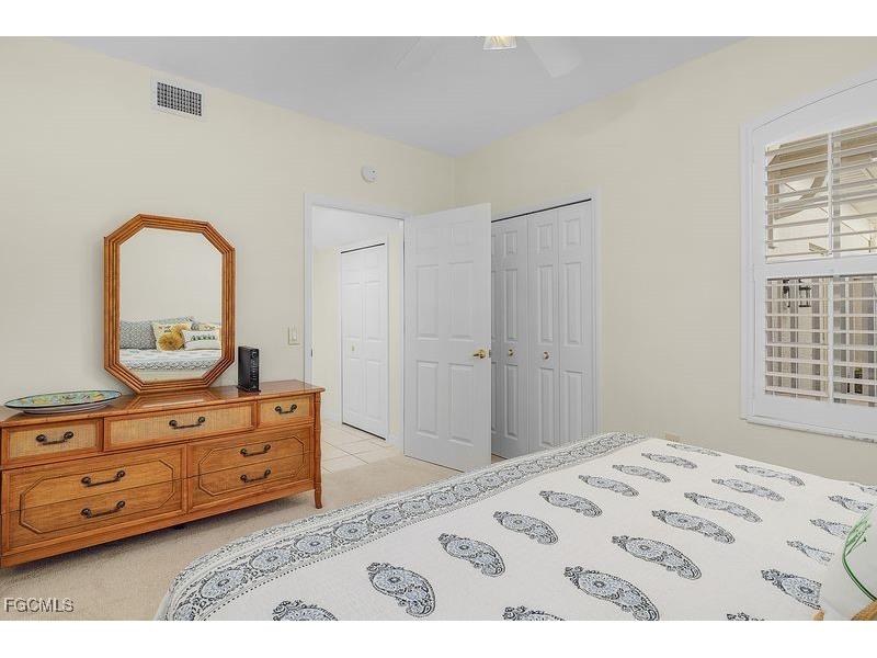 14521 Grande Cay Circle #2908 Fort Myers FL 33908 2025015122 image16