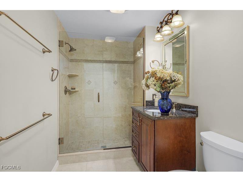 14521 Grande Cay Circle #2908 Fort Myers FL 33908 2025015122 image17