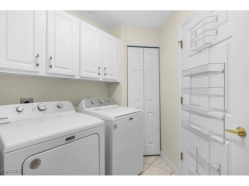 14521 Grande Cay Circle #2908 Fort Myers FL 33908 2025015122 image18